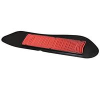 Champion Air Filter for the Yamaha X-Max 125-250cc