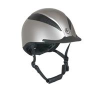 Champion Air-Tech Classic Hat Oyster Metallic - 7 (57cm) · Oyster Metallic