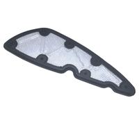 Champion Airfilter Beverly 350/MP3 350