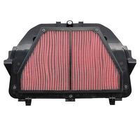 Champion Airfilter YZF-R6 08-