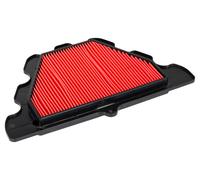 Champion Airtfilter Z 900 RS / CAF 1924