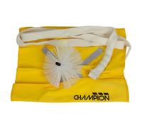 Champion Alto Sax Pull Through