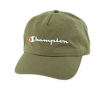 Champion Ameritage Dad Adjustable Cap, Green, One Size