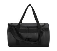 Champion Approach Padded Convertible Duffel Bag, Black, One Size