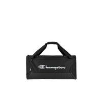Champion Athletic Bags Modern Sport-(806057) Medium 54L, Unisex-Adult