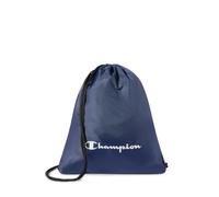Champion Athletic Unisex Satchel, Waterproof, Navy Blue