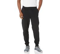 Champion Men's authentic Pants, Black, L UK