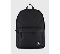 Champion Logo Backpack 10l
