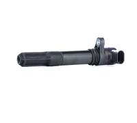 CHAMPION BAE403C/245 Ignition coil