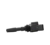 CHAMPION BAEA067E Ignition coil