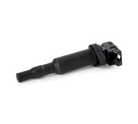 CHAMPION BAEA143 Ignition coil