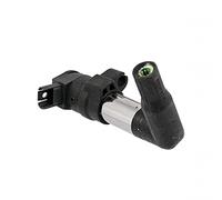 Champion BAEA383 - Ignition Coil