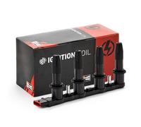 CHAMPION BAEA427 Ignition coil
