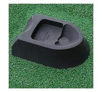 Champion Barbell Tuf Wear Ground Zero Kicking Tee