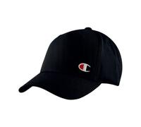 Champion Baseball Cap 805974 KK001