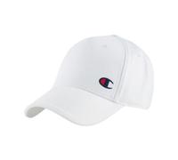Champion Baseball Jr Cap 805976 WW001
