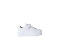Champion Basketball Boy RD18 Low B PS Shoes, Low Cut, Light Pink