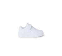 Champion Basketball Boy RD18 Low B PS Shoes, Low Cut, Light Pink