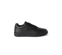 Champion Men's Rebound Low Trainers, Black Kk006, 9.5 UK