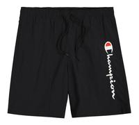 Champion Beachshort M 219978 KK001 Swim Shorts