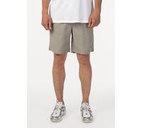 Champion - Beachshort MDG - Board Shorts - grey - L - 100% Polyamide L