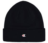 Champion Beanie Cap 806065 BS501