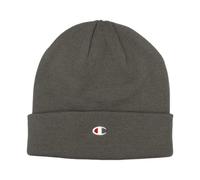 Champion Beanie Cap 806065 ES072