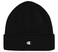 Champion Beanie Cap 806065 KK001