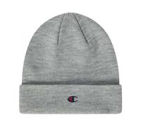 Champion Beanie Cap Gray 806065 EM021