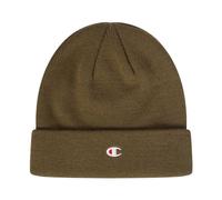 Champion Beanie Cap khaki 806065 GS585