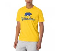 Champion Berkeley University Crewneck T-shirt M 218572.YS050