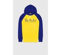 Champion Berkeley University Hooded Sweatshirt M 218568.YS050