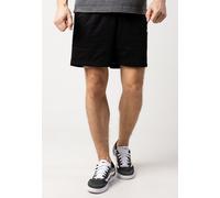 Champion - Bermuda NBK - Shorts - black - L - 100% Polyamide,Mesh L
