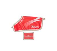 Champion blanket for plush toy LeMieux Toy Pony