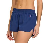 Champion Board Shorts for Women Swim Bottoms - 3" Inseam Quick Dry Swimming Shorts, Bathing Trunks for Beach, UPF 50+