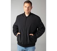 Champion - Bomber NBK/NBK - Jacket - black - XL - 90% Polyamide, 10% Elastane XL
