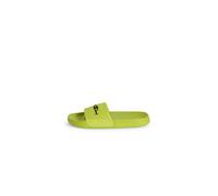 Champion Boys Daytona B Ps Slide Sandal, Yellow Ym003, 12.5 UK Child