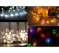 Champion Boy's Hooded Sweatshirt Ultra Light Basic Terry gr.240,Green