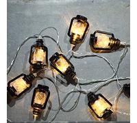 Champion Boy's Hooded Sweatshirt Ultra Light Basic Terry gr.240,pink and orange