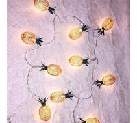 Champion Boy's Hooded Sweatshirt Ultra Light Basic Terry gr.240,White