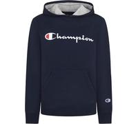 Champion Boy's Hoodie, Kids' Sweatshirts for Boys, Pullover Hoodie, Multiple Graphics