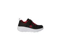 Champion Boys HRO B Ps Shoes, Black, 10 UK