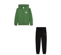 Champion Boy's Legacy Boys Sweatshirt