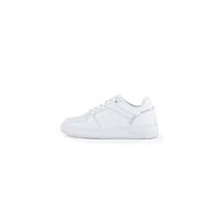 Champion Boy's RD18 2.0 Low, White (WW009), 5