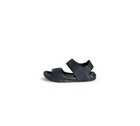 Champion Boys Squirt B Ps Sandal, Blue Bs008, 13.5 UK Child