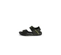 Champion Boys Squirt B Ps Sandal, Pink Kk003, 13.5 UK Child