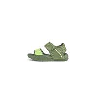 Champion Boys Squirt B Td Sandal, Green Gs526, 6 UK Child