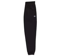 Champion Boys Sweatpant Heritage Collection Slim Fit Brushed Fleece Big and Little Boys Kids