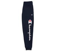 Champion Boys Sweatpant Heritage Collection Slim Fit Brushed Fleece Big and Little Boys Kids