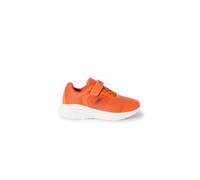 Champion Boys Syphon Engage Mesh B Ps Shoes, Orange, 2 UK